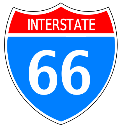 interstate